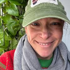 Calorie deficit and bloating with CPAP use