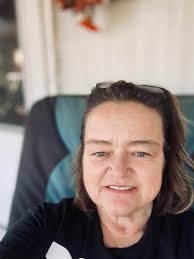 Hi all! I just wanted to introduce myself and share a photo I took