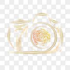 Golden Camera Gradient Linear Dispersed Grainy Transparent Glow Camera Decoration Special Effects Png Transparent Clipart Image And Psd File For Free Downlo Geometric Background Clip Art Prints For Sale