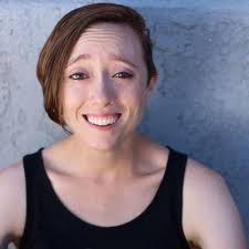 Ashley Steed 🏳️‍🌈 (@ashleysteed)