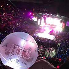 Website download gambar berkualitas tinggi. Online Shopping For Bts With Free Worldwide Shipping Konser Bts Konser Foto Lucu