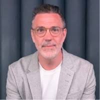 3600+ "Manners Or" profiles