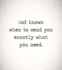 Grace God Quotes Short Inspirational Quotes Inspiring Quotes About Life Life Quotes
