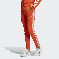 Black And Yellow Adidas Track Pants Adidas Firebird Track Jacket Yellow Adidas Us Track Pants Women Yellow Adidas Adidas Tracksuit
