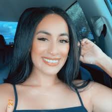 💎Shay (@shaycakes)