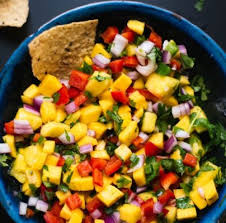 Según pérez, el pimiento dulce puede ser considerado como un alimento excelente para personas los pimientos son muy versátiles a la hora de prepararlos: 9 Deliciosas Y Sencillas Recetas Con Pimientos