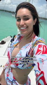 Uñas hechas en @nailbarmexico 😍😍😍