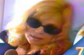 Maybe you would like to learn more about one of these? Anatrixiastikh Apokalypsh Gia Alikh Boygioyklakh Poia H Teleytaia Epi8ymia Sto Nosokomeio Ligo Prin Pe8anei Star News