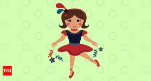 When is national daughter day 2020. Happy National Daughter S Day 2020 What Is Daughter S Day Why It Is Celebrated History And Significance