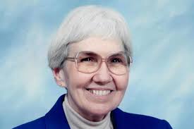 Religious sister killed in Pa. car accident en route to promote vocations