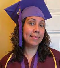 Annual Report Jeannette Rankin Scholarship Fund