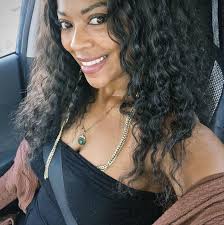 Nelly & Ashanti: We Belong Together follows the iconic couple through  newlywed life and balancing parenthood with careers.