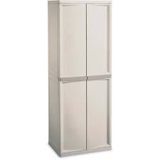 lowes kitchen cabinet organizers
