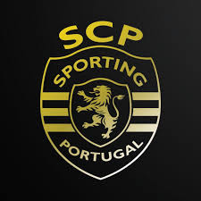 Pin De Paulo Oliveira Em Scp Sporting Clube De Portugal Sporting Clube Sporting