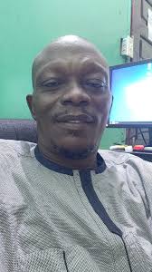 Clara Town Citizen Association Of Liberia