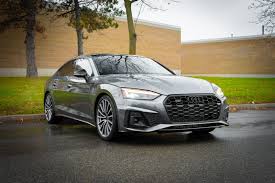 Image result for Daytona Gray 2023 A5