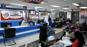 Da biste bolje pregledali lokaciju jabatan pendaftaran negara, sibu sarawak, obratite pozornost na ulice koje se nalaze u blizini: Jpn Berita Sarawak