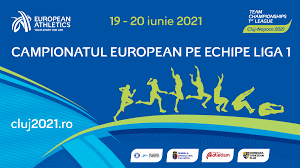 Grupe si programul meciurilor campionatul mondial 2010. FederaÅ£ia RomanÄ De Atletism