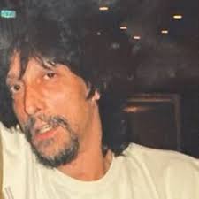 William Stewart Stamper, Jr. Obituary July 17, 2023