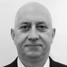 Operating Partners Forum Napa