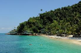 Browse recommended jobs for you. Strandparadies Malaysia Einen Strand Fur Sich Allein Touristiknews De Touristiknews Und Reiseempfehlungen