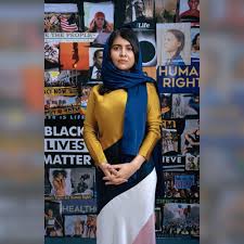 Jun 02, 2021 · see malala yousafzai's empowering british vogue cover malala yousafzai covers british vogue in her headscarf: Malala Yousafzai Photographed For Teen Vogue S 20teens Series Featuring The Different Youth Led Grassroots Organizations Public Protests And Movements That Have Defined The Past Decade Pics