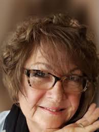 Corinne “Corey” Janet Whitmore Obituary July 31, 2023