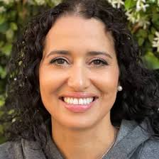 Three Santa Monica College Graduates Embody Perseverance & Purpose, Among  5,200+ Graduating This Year