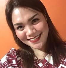 Willian Grace Dabuet