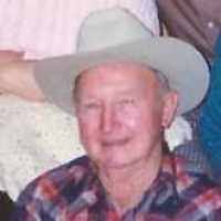 Virgil Hooker (1917–2010) • FamilySearch