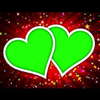 Load the rom that's also in the same folder. Updated Love Green Screen Effect Video Love Avee Player Mod App Download For Pc Android 2021