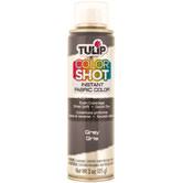Paints Paints Dyes Adhesives Wearable Art Hobby Lobby