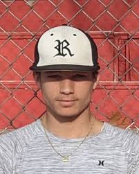 20 North Central Kansas baseball players to watch in 2022