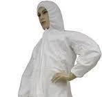 Protective Suits – medtechforensics
