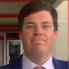 Jamie Kiley Email & Phone Number