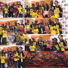 *pembelian selepas 10.30pm dan penggunaan hanya untuk pembelian secara web dan aplikasi telefon sahaja. Gsc Awesome Crowd In Gsc Aeon Bandaraya Melaka Thank Facebook