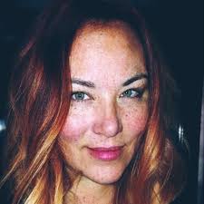Kelli O'Connor - Director of Scouting, Welland Jr. Canadians ...