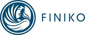 • follow the news of the company; Finiko Telegraph