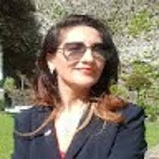 Stream Patricia Pitaluga music