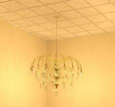 $3 with a student id, payable at. 38 Autodesk Ideas Autodesk Revit Architecture Autodesk Revit