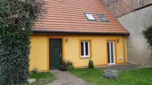 Attraktive mietwohnungen für jedes budget, auch von privat! 3 Zimmer Wohnung Zu Vermieten Ueckerstrasse 3 17373 Seebad Ueckermunde Uecker Randow Kreis Mapio Net