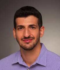 Students · Ivan De Oliveira Nunes