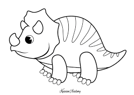 Na tym, którego widzisz powyżej. Kolorowanki Dinozaury Do Druku Za Darmo Wielka Paczka Inspiracji