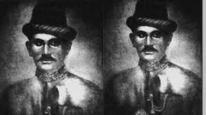 1) apakah masalah besar yang dihadapi oleh melaka semasa pemerintahan sultan alauddin riayat syah? 17 Agustus Serial Pahlawan Nasional Sultan Iskandar Muda Tribunnewswiki Com Mobile
