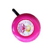 Puky Kinderfahrrad Bike Fashion 825084 Prinzessin Lillifee Fahrradklingel Best Preis Kinder Fahrrad Kinderfahrrad Fahrrad