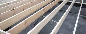 We did not find results for: Foundation Series Should I Build On A Crawl Space Georgia Home Remodeling