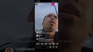 K clique x 16 baris full episode. Gnello K Clique Descarga Gratuita De Mp3 Gnello K Clique A 320kbps