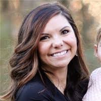 Markus Stephens's Instagram, Twitter & Facebook