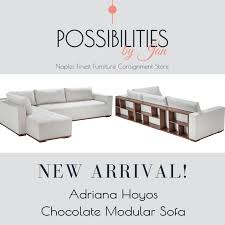 2,470 likes · 32 talking about this · 58 were here. Possibilities By Jan Home Facebook
