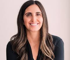 For Incrementality Testing, It's One Step At A Time